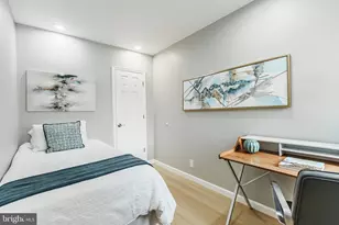 112 Hoffman St, Philadelphia, PA 19148 - Photo 20