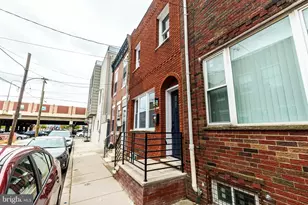 112 Hoffman St, Philadelphia, PA 19148 - Photo 30
