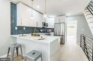 112 Hoffman St, Philadelphia, PA 19148 - Photo 6