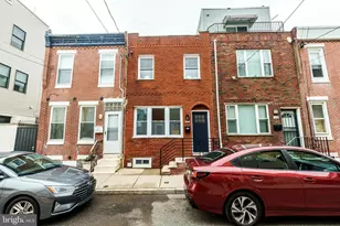 112 Hoffman St, Philadelphia, PA 19148 - Photo 2