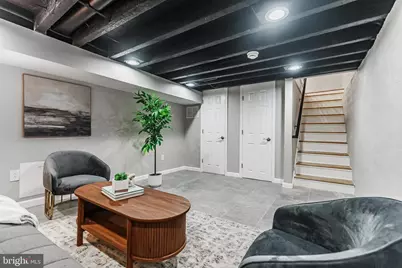 112 Hoffman Street, Philadelphia, PA 19148 - Photo 26