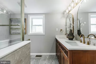 112 Hoffman Street, Philadelphia, PA 19148 - Photo 22