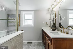 112 Hoffman St, Philadelphia, PA 19148 - Photo 22