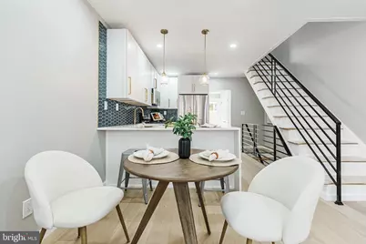 112 Hoffman Street, Philadelphia, PA 19148 - Photo 4