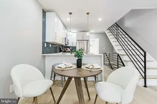 112 Hoffman St, Philadelphia, PA 19148 - Photo 4