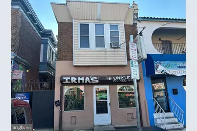 5010 N 5th Street, Philadelphia, PA 19120 - Photo 1