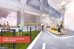 200 N 16th St, Philadelphia, PA 19102 - Photo 26