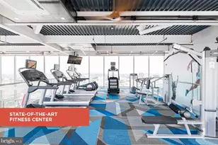 200 N 16th St, Philadelphia, PA 19102 - Photo 18