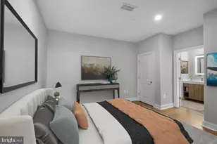 200 N 16th St, Philadelphia, PA 19102 - Photo 6