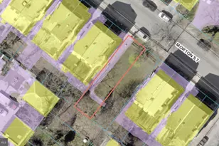 6132 Morton St, Philadelphia, PA 19144 - Photo 1