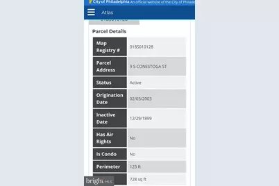 9 S Conestoga Street, Philadelphia, PA 19139 - Photo 6