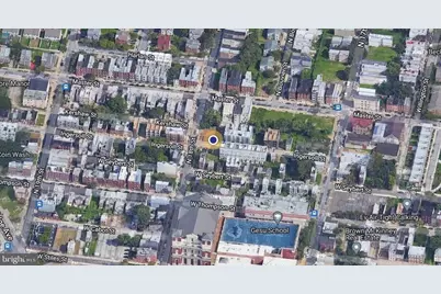 1325 N 18th Street #COMM, Philadelphia, PA 19121 - Photo 8