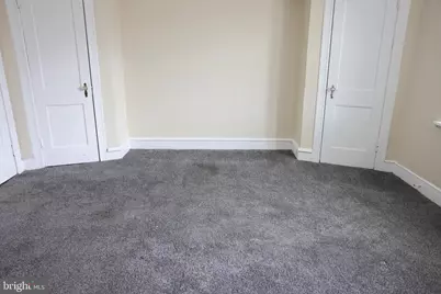 7448 Sommers Road, Philadelphia, PA 19138 - Photo 14