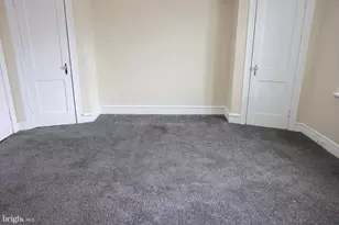 7448 Sommers Rd, Philadelphia, PA 19138 - Photo 14