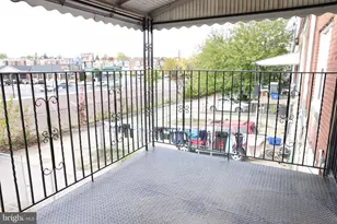 7448 Sommers Rd, Philadelphia, PA 19138 - Photo 30