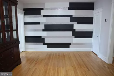 7448 Sommers Road, Philadelphia, PA 19138 - Photo 8