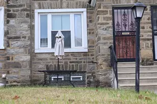 7448 Sommers Rd, Philadelphia, PA 19138 - Photo 2