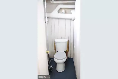 7448 Sommers Road, Philadelphia, PA 19138 - Photo 24