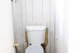 7448 Sommers Rd, Philadelphia, PA 19138 - Photo 24