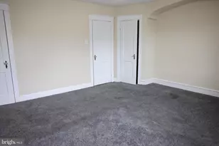 7448 Sommers Rd, Philadelphia, PA 19138 - Photo 12