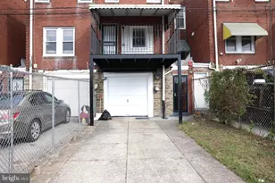 7448 Sommers Rd, Philadelphia, PA 19138 - Photo 28