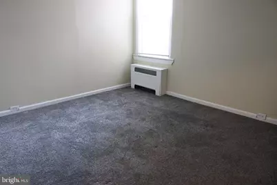 7448 Sommers Road, Philadelphia, PA 19138 - Photo 16