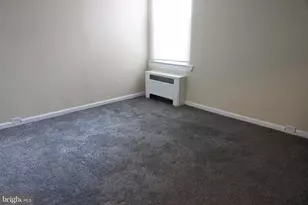 7448 Sommers Rd, Philadelphia, PA 19138 - Photo 16