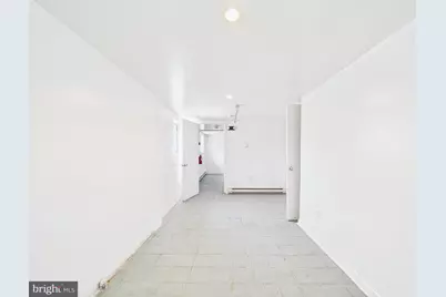 6400 Garman Street #COMMERCIAL, Philadelphia, PA 19142 - Photo 4