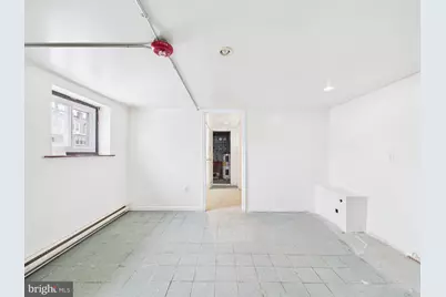 6400 Garman Street #COMMERCIAL, Philadelphia, PA 19142 - Photo 6
