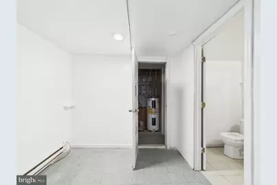 6400 Garman Street #COMMERCIAL, Philadelphia, PA 19142 - Photo 8