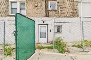 6400 Garman St, Philadelphia, PA 19142 - Photo 1