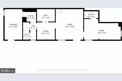 6400 Garman Street #COMMERCIAL, Philadelphia, PA 19142 - Photo 2