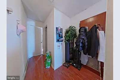 2041 N 15th Street, Philadelphia, PA 19121 - Photo 14