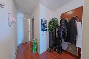 2041 N 15th St, Philadelphia, PA 19121 - Photo 14