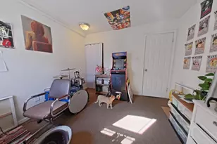 2041 N 15th St, Philadelphia, PA 19121 - Photo 20