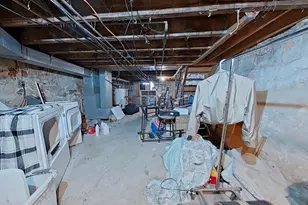 2041 N 15th St, Philadelphia, PA 19121 - Photo 28