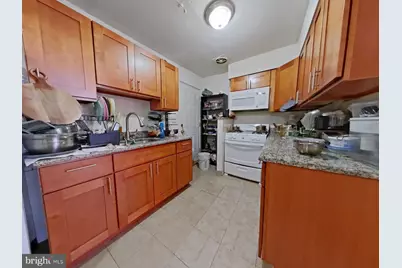 2041 N 15th Street, Philadelphia, PA 19121 - Photo 4