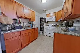 2041 N 15th St, Philadelphia, PA 19121 - Photo 4