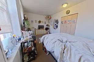 2041 N 15th St, Philadelphia, PA 19121 - Photo 26