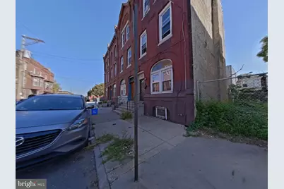 2041 N 15th Street, Philadelphia, PA 19121 - Photo 30