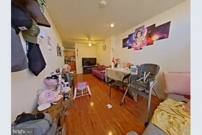 2041 N 15th Street, Philadelphia, PA 19121 - Photo 2