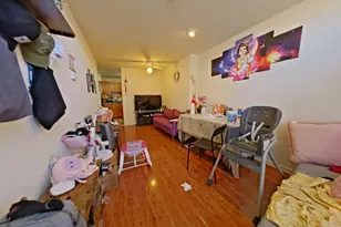 2041 N 15th St, Philadelphia, PA 19121 - Photo 2