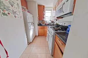 2041 N 15th St, Philadelphia, PA 19121 - Photo 18