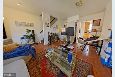 2041 N 15th Street, Philadelphia, PA 19121 - Photo 16