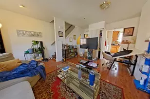 2041 N 15th St, Philadelphia, PA 19121 - Photo 16