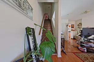 2041 N 15th St, Philadelphia, PA 19121 - Photo 22