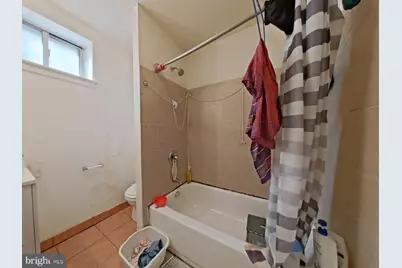 2041 N 15th Street, Philadelphia, PA 19121 - Photo 10