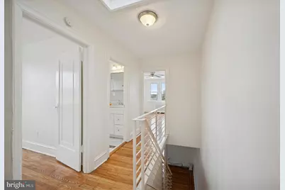 5648 N Warnock Street, Philadelphia, PA 19141 - Photo 12