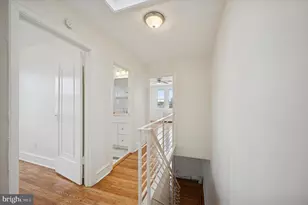 5648 N Warnock St, Philadelphia, PA 19141 - Photo 12