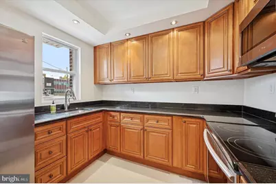 5648 N Warnock Street, Philadelphia, PA 19141 - Photo 10